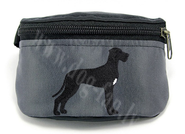 great dane black(1)(1)(1) copy